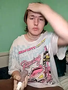 angelbliss10100 online show from 10-04-25, 06:17