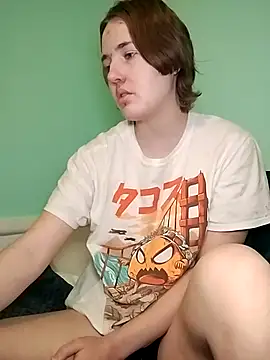 angelbliss10100 online show from 10-13-25, 05:02