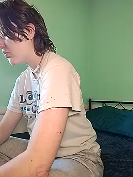 angelbliss10100 online show from 10-15-25, 06:08