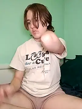 angelbliss10100 online show from 10-17-25, 04:53