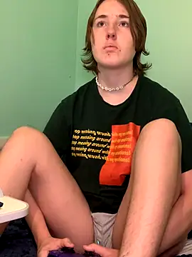 angelbliss10100 online show from 10-31-25, 05:25