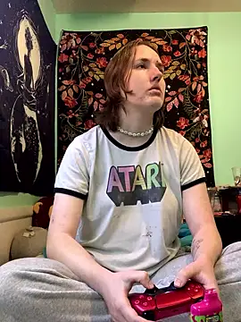 angelbliss10100 online show from 01-16-26, 09:08