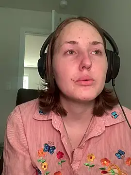 angelbliss10100 online show from 07-27-26, 04:58