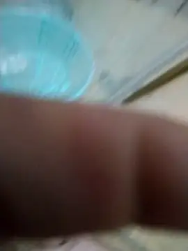 Snapshot of Pio185 chatting on 11-09-25, 11:58 Pio185 online show from 11-09-25, 11:58