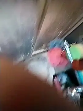 Pio185 online show from 11-11-25, 11:10