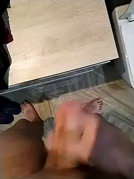 Pio185 online show from 01-10-26, 05:58