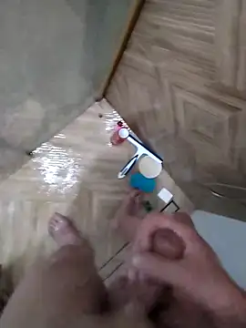 Pio185 online show from 02-04-26, 09:09