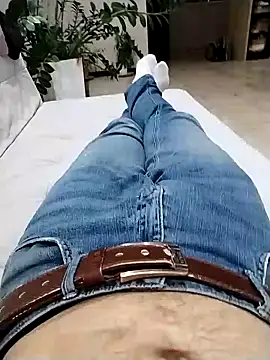 Pio185 online show from 02-09-26, 08:24