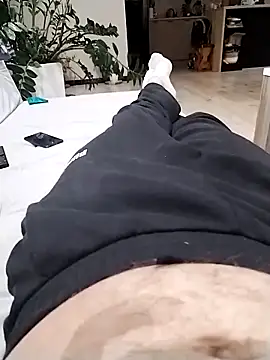 Pio185 online show from 03-23-26, 08:57