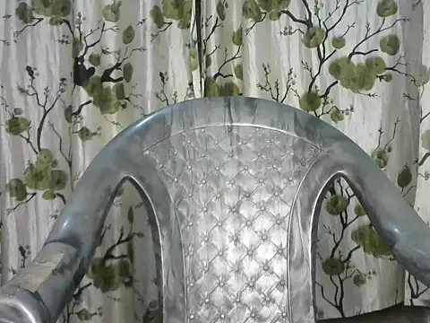 Baby doll9090 online show from 04-07-26, 05:46