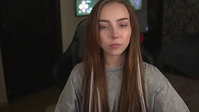 lis silver online show from 11-11-25, 06:08