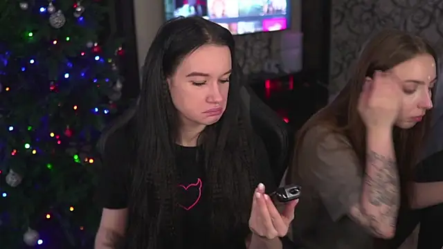 lis silver online show from 12-19-25, 07:48