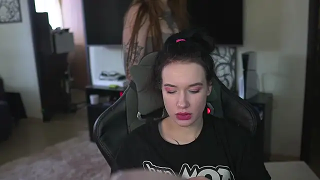 lis silver online show from 01-13-26, 08:19