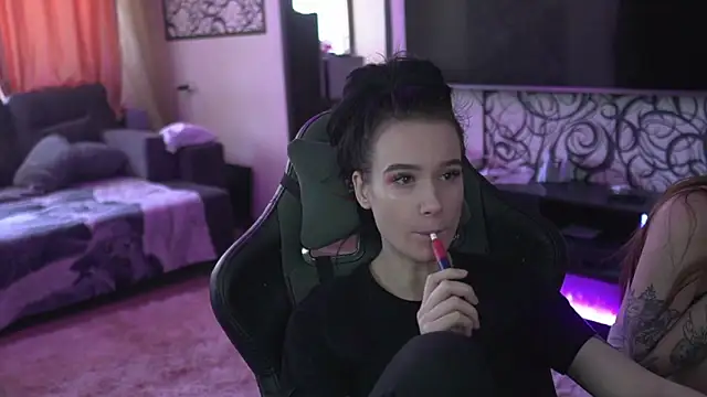 lis silver online show from 02-10-26, 08:29