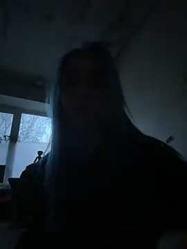 lis silver online show from 03-25-26, 03:51