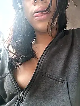 Melisa Bunny69 online show from 09-20-25, 05:36