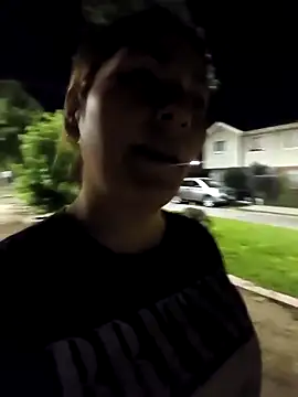 Snapshot of xjuanaxmaldadxxx chatting on 02-12-26, 02:28 xjuanaxmaldadxxx online show from 02-12-26, 02:28