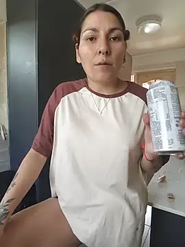 xjuanaxmaldadxxx online show from 05-26-26, 06:15