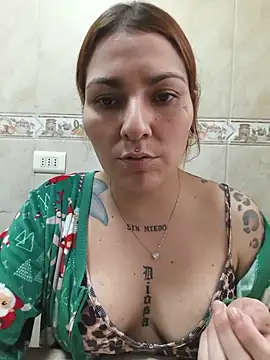 Snapshot of xjuanaxmaldadxxx chatting on 05-31-26, 08:43 xjuanaxmaldadxxx online show from 05-31-26, 08:43