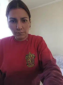 Snapshot of xjuanaxmaldadxxx chatting on 06-28-26, 12:55 xjuanaxmaldadxxx online show from 06-28-26, 12:55