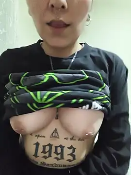 Snapshot of xjuanaxmaldadxxx chatting on 07-05-26, 04:52 xjuanaxmaldadxxx online show from 07-05-26, 04:52