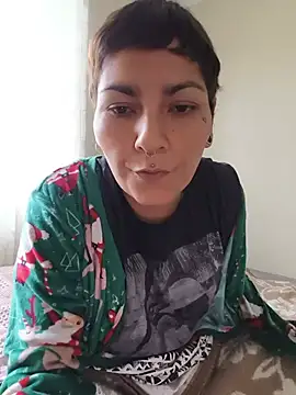 Snapshot of xjuanaxmaldadxxx chatting on 07-21-26, 01:24 xjuanaxmaldadxxx online show from 07-21-26, 01:24