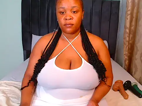 KINKYBOOTI22 online show from 10-09-25, 03:04