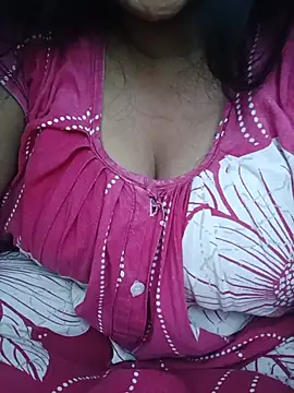 notecouple online show from 07-31-26, 11:20