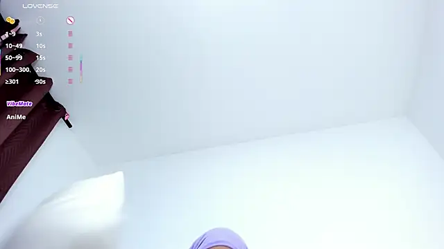 thaira aly online show from 09-19-25, 09:37