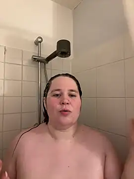 Snapshot of Miss_pow_bi_93 chatting on 06-03-26, 08:58 Miss pow bi 93 online show from 06-03-26, 08:58