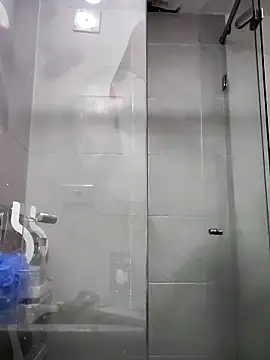 Megara 25 online show from 11-19-25, 11:43