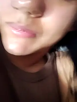 Megara 25 online show from 04-01-26, 10:16