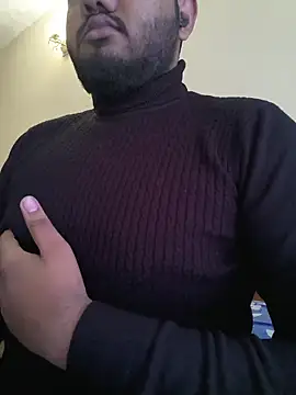 fuck88887878 online show from 01-06-26, 06:50