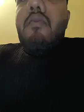 fuck88887878 online show from 01-11-26, 05:40