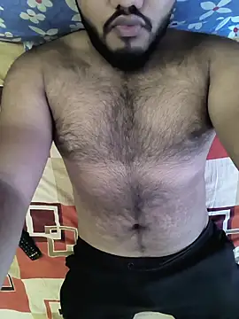 fuck88887878 online show from 01-18-26, 06:06