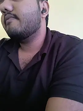 fuck88887878 online show from 02-01-26, 05:50