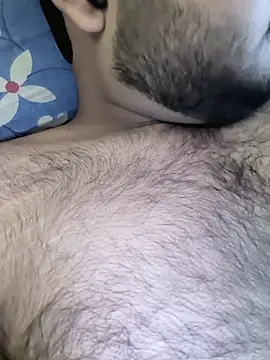 fuck88887878 online show from 02-08-26, 07:34