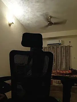 fuck88887878 online show from 02-22-26, 02:26