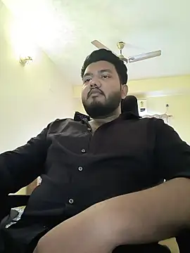 fuck88887878 online show from 02-26-26, 06:56