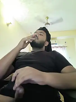 fuck88887878 online show from 03-04-26, 07:36