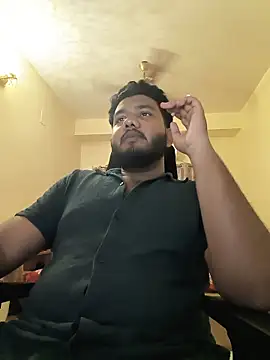 fuck88887878 online show from 03-10-26, 01:27