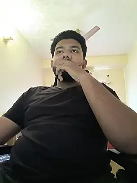 Snapshot of fuck88887878 chatting on 03-26-26, 07:14 fuck88887878 online show from 03-26-26, 07:14
