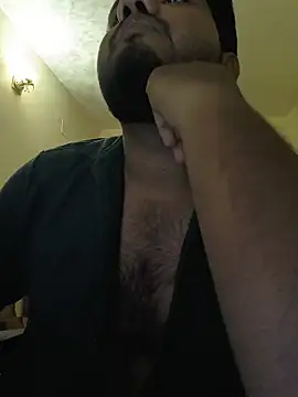 Snapshot of fuck88887878 chatting on 04-01-26, 06:49 fuck88887878 online show from 04-01-26, 06:49