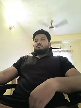 Snapshot of fuck88887878 chatting on 04-21-26, 05:25 fuck88887878 online show from 04-21-26, 05:25