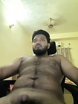 Snapshot of fuck88887878 chatting on 05-02-26, 06:13 fuck88887878 online show from 05-02-26, 06:13