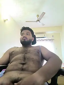 Snapshot of fuck88887878 chatting on 05-16-26, 06:32 fuck88887878 online show from 05-16-26, 06:32