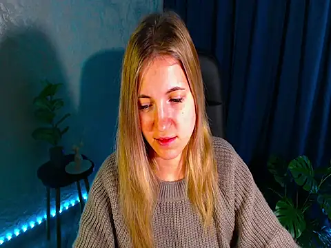 arlana klart online show from 09-15-25, 01:27