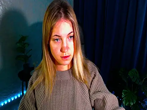 arlana klart online show from 09-20-25, 01:28