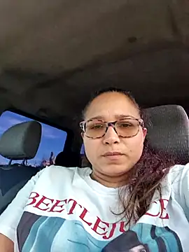 Snapshot of kityhello chatting on 02-04-26, 03:29 kityhello online show from 02-04-26, 03:29