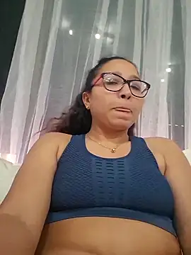 Snapshot of kityhello chatting on 03-24-26, 03:50 kityhello online show from 03-24-26, 03:50